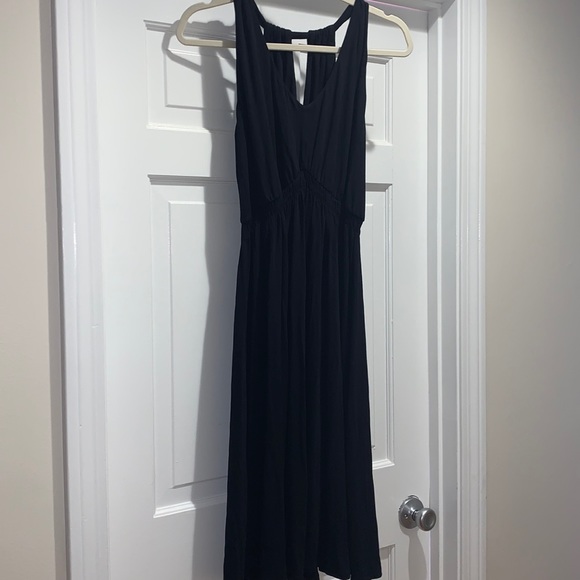 Cabi Dress - Picture 2 of 6